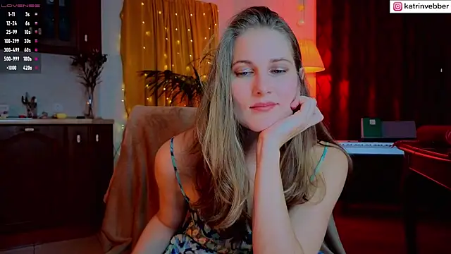 Snapshot of kissyoukiss chatting on November 2025 08:57:02 PM kissyoukiss online show from November 2025 08:57:02 PM