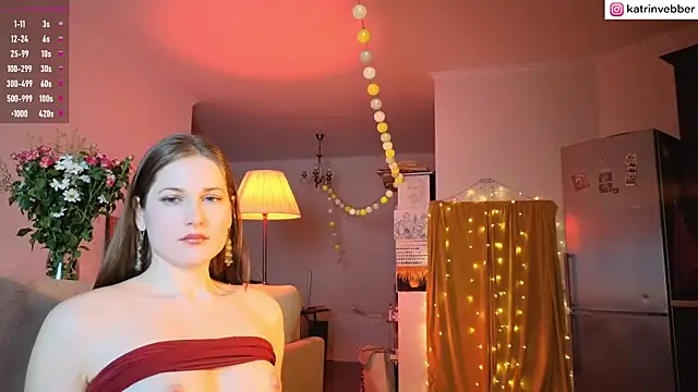 Snapshot of kissyoukiss chatting on March 2025 03:45:01 AM kissyoukiss online show from March 2025 03:45:01 AM