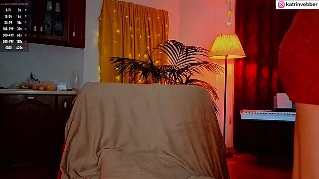 Snapshot of kissyoukiss chatting on November 2025 09:19:01 PM kissyoukiss online show from November 2025 09:19:01 PM