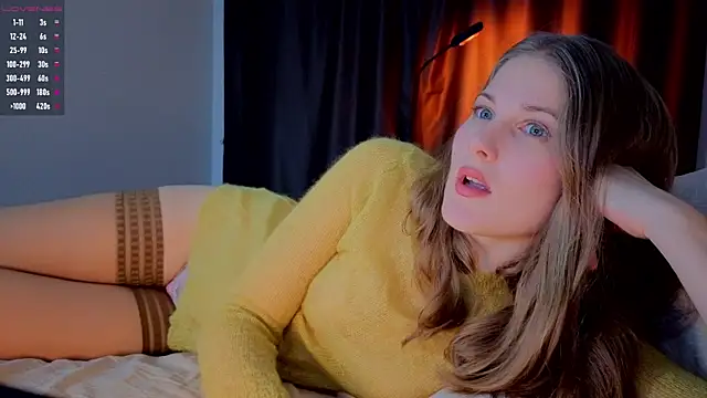 Snapshot of kissyoukiss chatting on October 2025 07:04:02 PM kissyoukiss online show from October 2025 07:04:02 PM