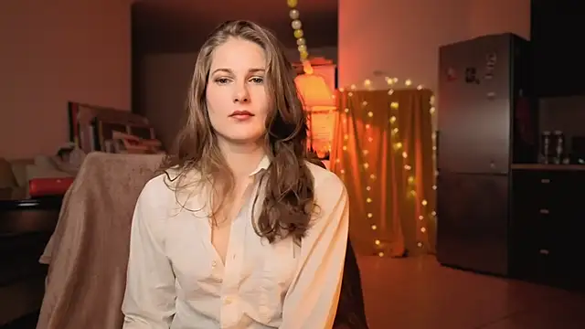 Snapshot of kissyoukiss chatting on February 2025 09:47:01 PM kissyoukiss online show from February 2025 09:47:01 PM