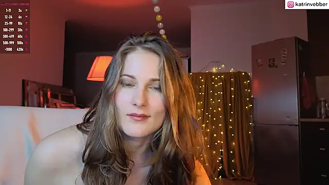 Snapshot of kissyoukiss chatting on March 2025 01:14:01 AM kissyoukiss online show from March 2025 01:14:01 AM