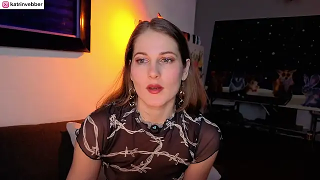 kissyoukiss online show from February 2026 09:14:02 PM