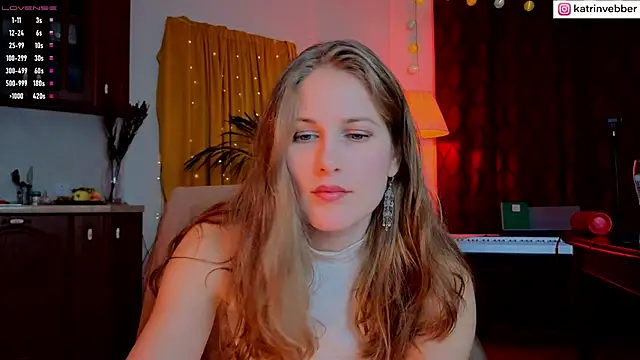 Snapshot of kissyoukiss chatting on October 2025 08:53:02 PM kissyoukiss online show from October 2025 08:53:02 PM