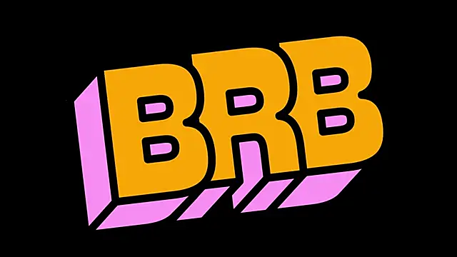 Roxy Roxx online show from February 2026 05:27:02 AM