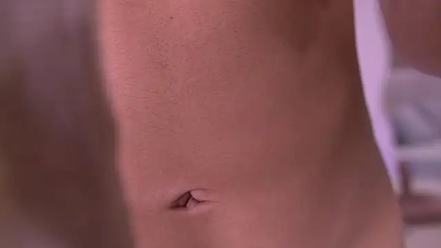 violeta aroca online show from March 2026 03:10:02 AM