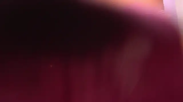 violeta aroca online show from October 2025 03:38:01 AM