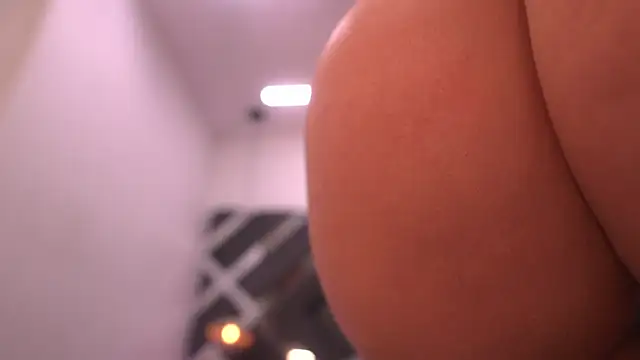 violeta aroca online show from October 2025 03:04:01 AM
