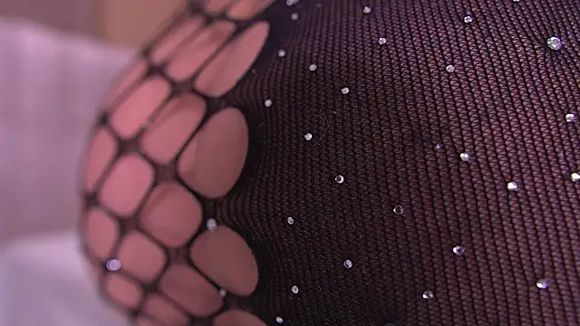 violeta aroca online show from March 2026 03:05:01 AM