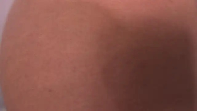 violeta aroca online show from October 2025 03:16:01 AM