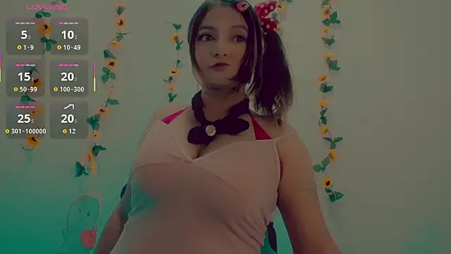 pauladaniels online show from March 2026 03:32:01 AM