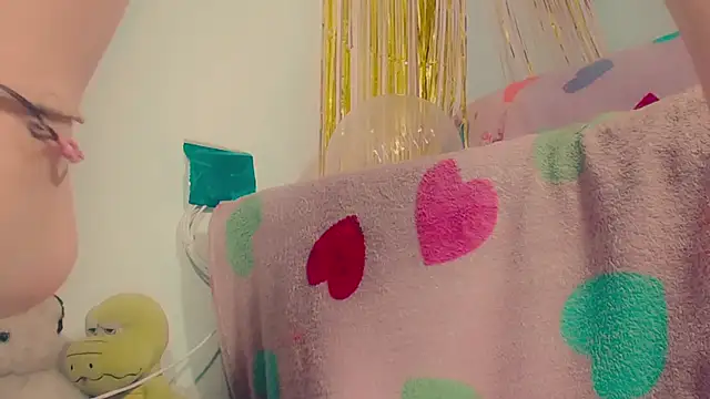 pauladaniels online show from September 2025 02:07:01 AM