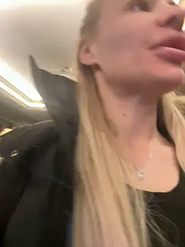 Roshana16 online show from February 2026 08:01:01 AM