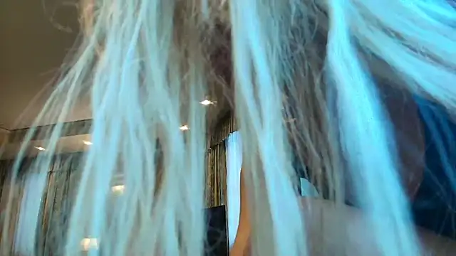 Roshana16 online show from February 2026 03:10:02 PM