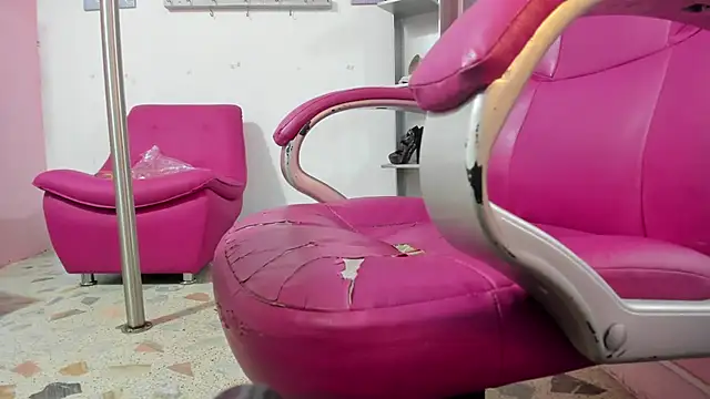 CAMILA--REY online show from November 2025 12:09:02 PM