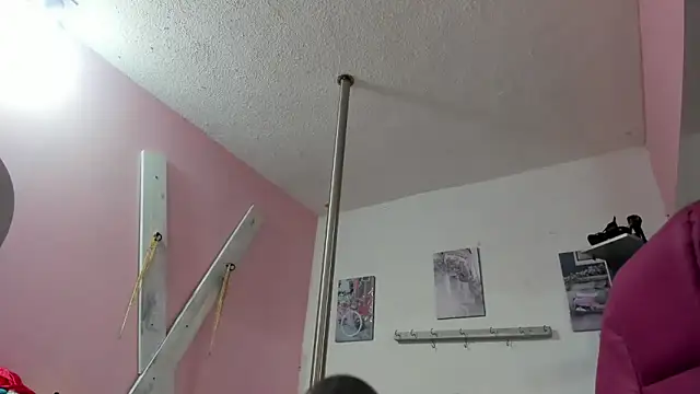 CAMILA--REY online show from December 2025 11:53:01 AM