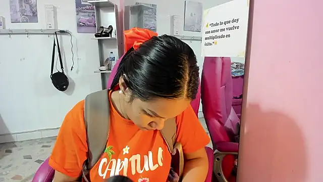 CAMILA--REY online show from January 2026 11:57:01 AM