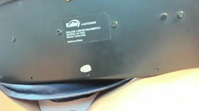 CAMILA--REY online show from December 2025 12:31:01 PM