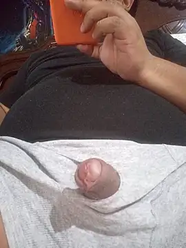 C4RL170S online show from April 2026 11:31:01 PM