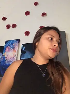 3littleschoolteens online show from June 2026 03:23:01 AM