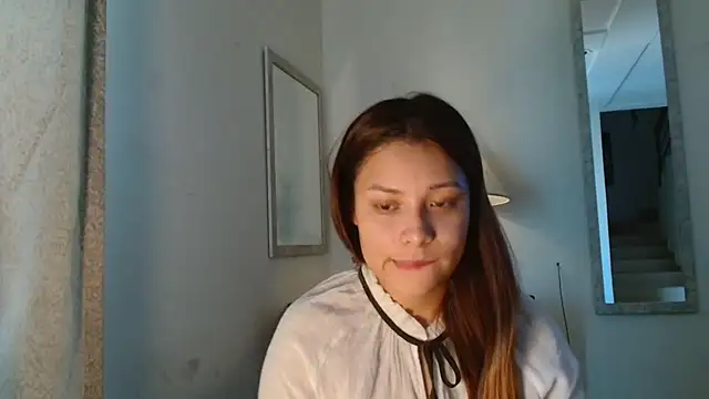 3littleschoolteens online show from April 2026 05:52:01 PM