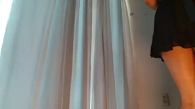 3littleschoolteens online show from May 2026 06:55:02 PM