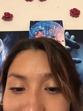 3littleschoolteens online show from June 2026 10:04:02 PM