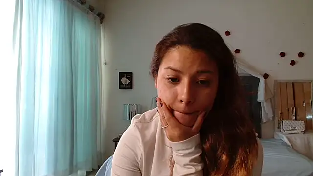 3littleschoolteens online show from May 2026 08:24:02 PM