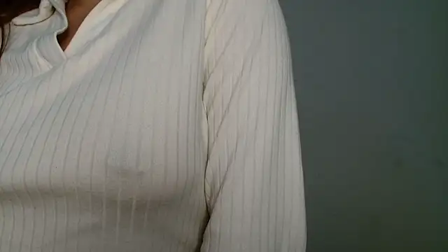 3littleschoolteens online show from March 2026 05:36:02 PM