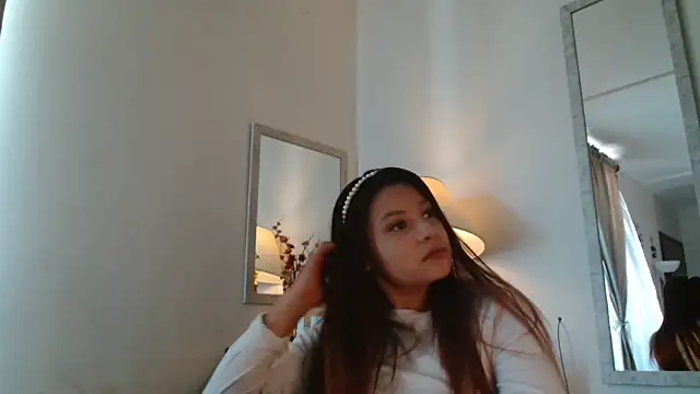 3littleschoolteens online show from March 2026 06:06:02 PM