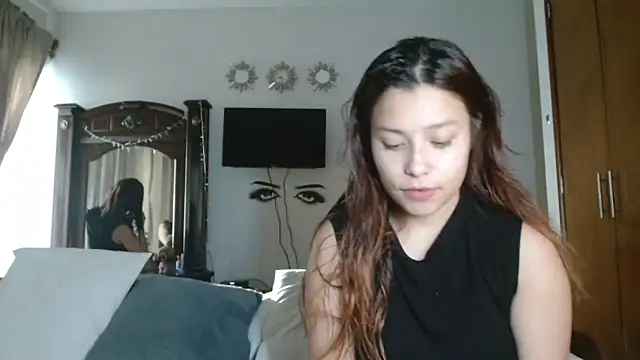 3littleschoolteens online show from April 2026 12:17:01 AM