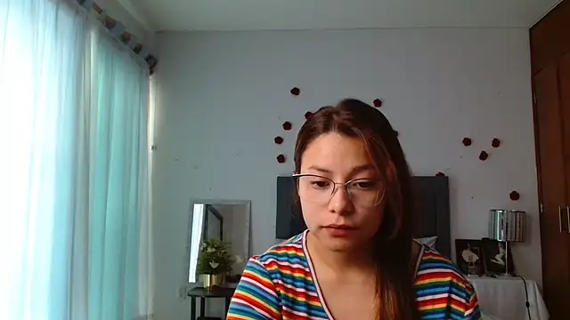 3littleschoolteens online show from May 2026 05:54:02 PM