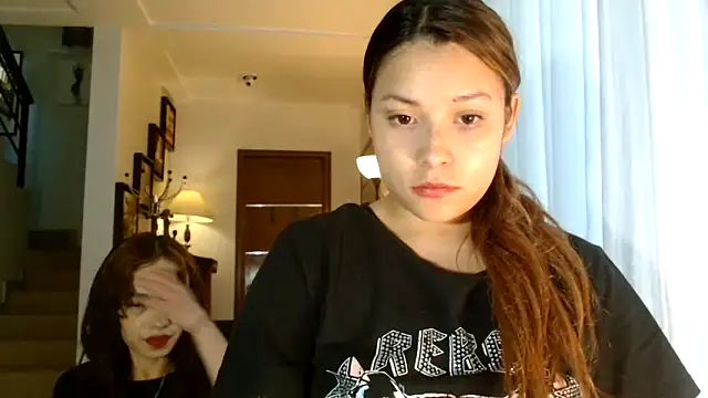 3littleschoolteens online show from June 2026 07:46:02 PM