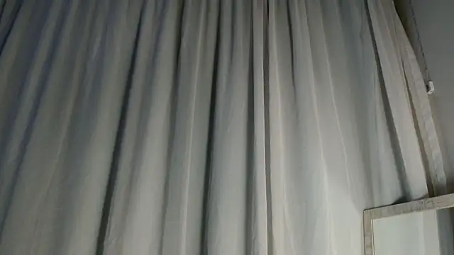 3littleschoolteens online show from May 2026 05:44:02 AM