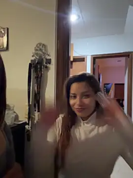 3littleschoolteens online show from June 2026 08:35:02 AM