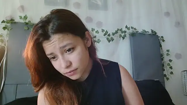 3littleschoolteens online show from March 2026 05:59:01 PM