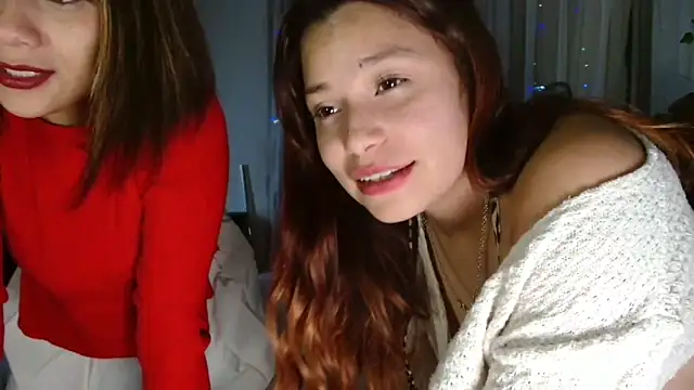 3littleschoolteens online show from March 2026 06:03:02 AM