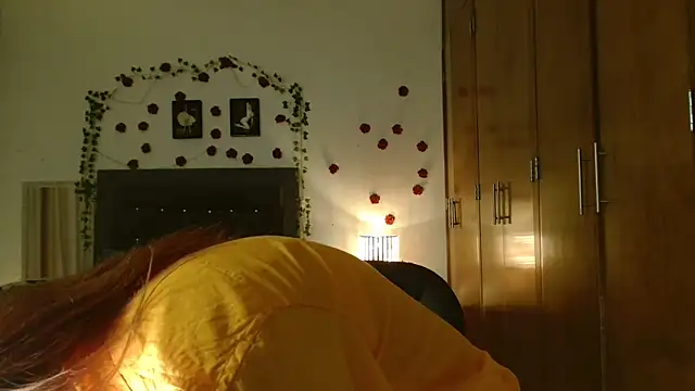 Snapshot of 3littleschoolteens chatting on February 2026 05:48:02 AM 3littleschoolteens online show from February 2026 05:48:02 AM