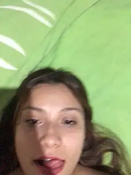3littleschoolteens online show from May 2026 06:24:02 AM