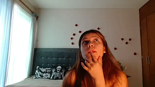 3littleschoolteens online show from May 2026 06:50:01 PM