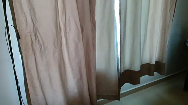 3littleschoolteens online show from May 2026 06:23:01 PM
