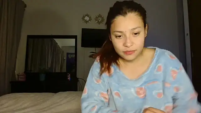 3littleschoolteens online show from March 2026 08:42:02 AM