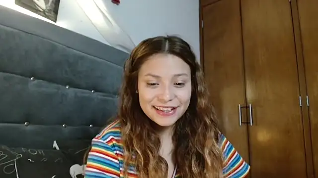 3littleschoolteens online show from May 2026 07:37:02 AM