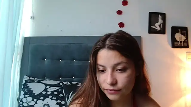 3littleschoolteens online show from May 2026 05:54:02 PM