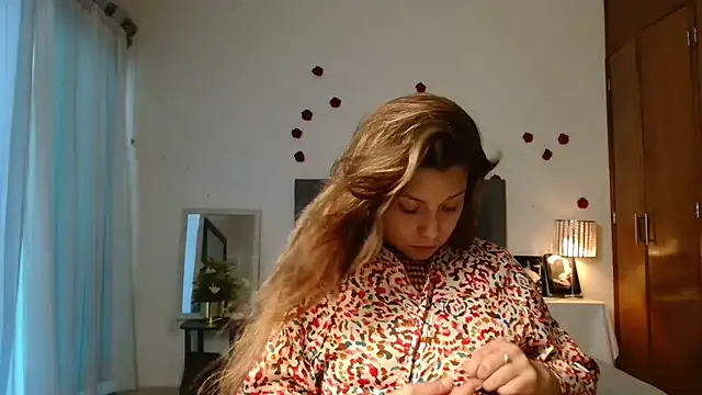 3littleschoolteens online show from May 2026 09:49:01 PM