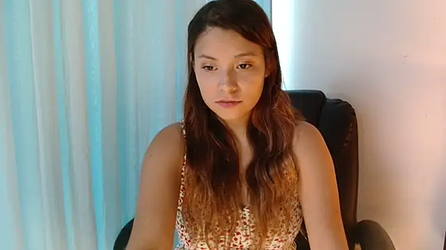 3littleschoolteens online show from June 2026 09:46:02 PM