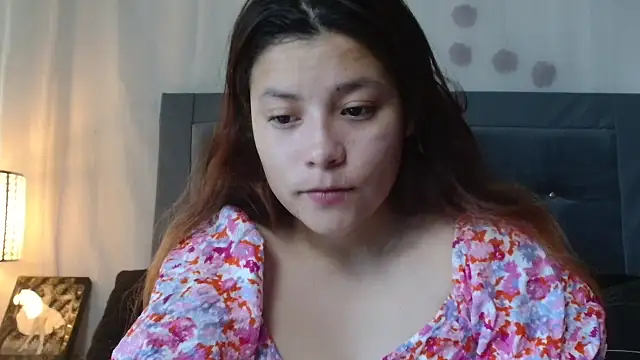 3littleschoolteens online show from April 2026 05:52:02 PM