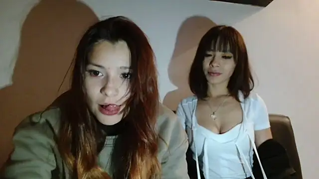 3littleschoolteens online show from March 2026 08:30:02 AM