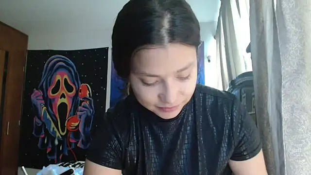 3littleschoolteens online show from April 2026 05:47:01 PM
