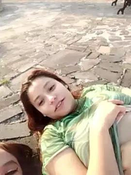 3littleschoolteens online show from April 2026 11:50:02 PM